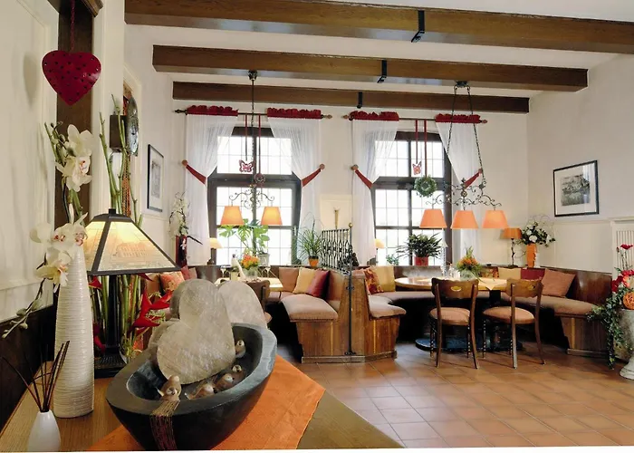 Wittlers Hotel