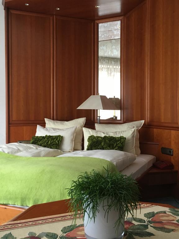 Wittlers Hotel Ratzeburg