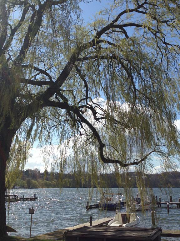 Wittlers 3* Ratzeburg